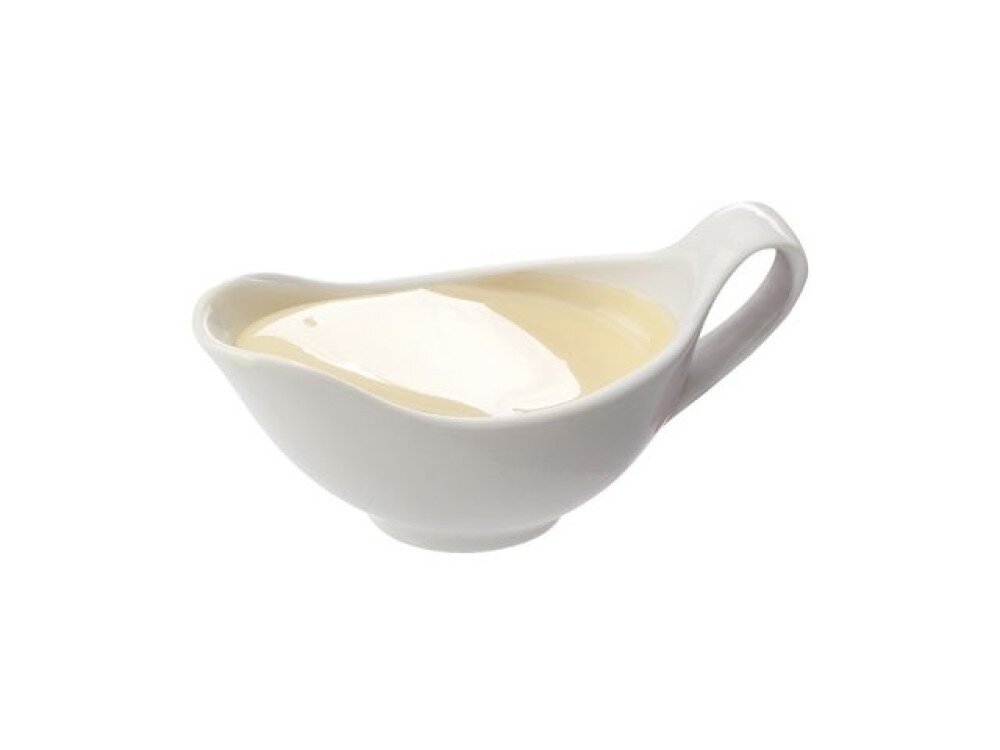 Сгущенное молоко 50 гр