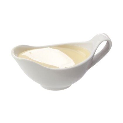 Сгущенное молоко 50 гр