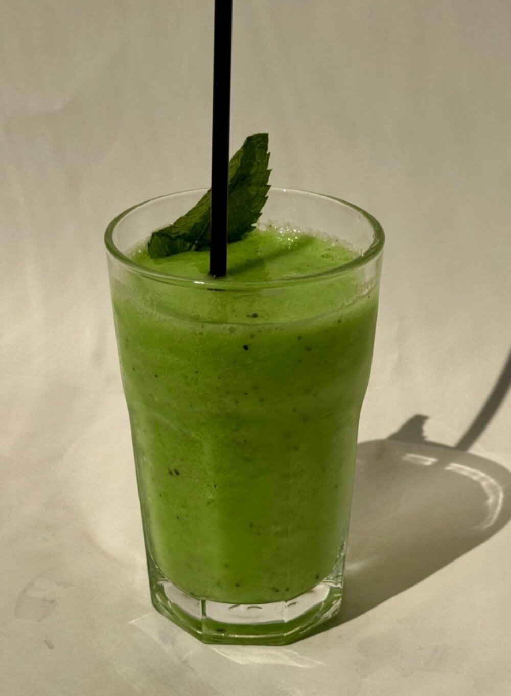 СМУЗИ КИВИ БАНАН 0,250