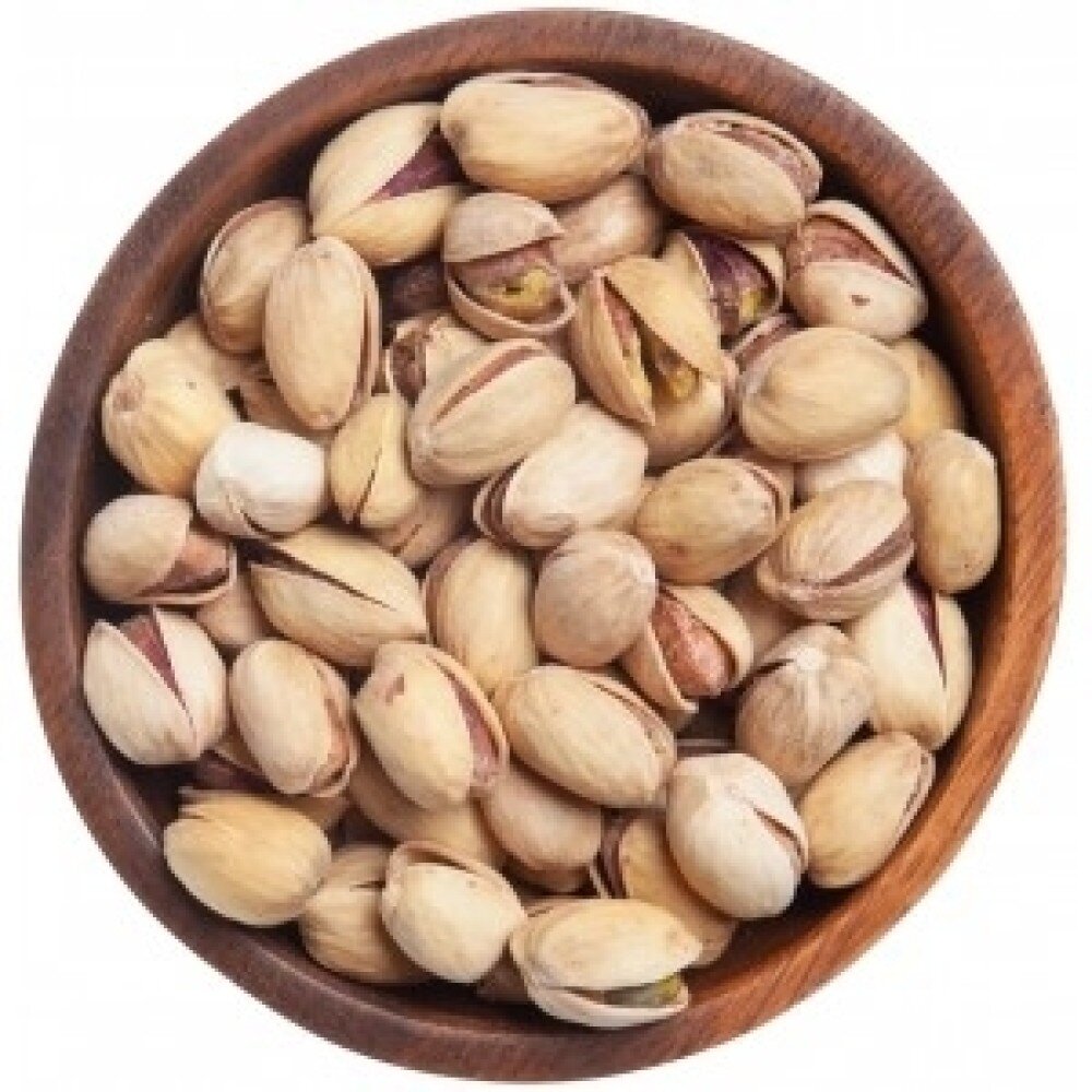 Фисташки 0,050