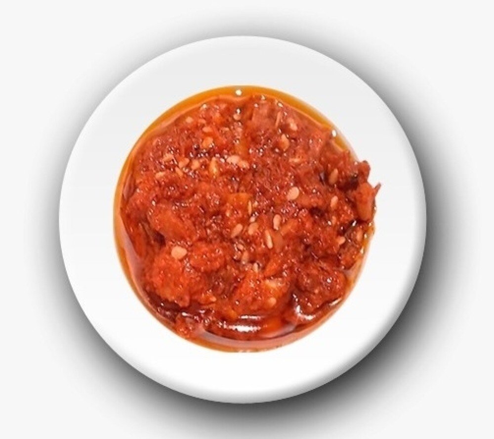 Лавджан 50 гр