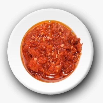 Лавджан 50 гр