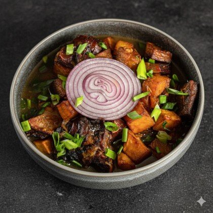 ТАЙ КУЫРДАК