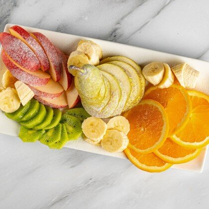 ФРУКТОВОЕ АССОРТИ