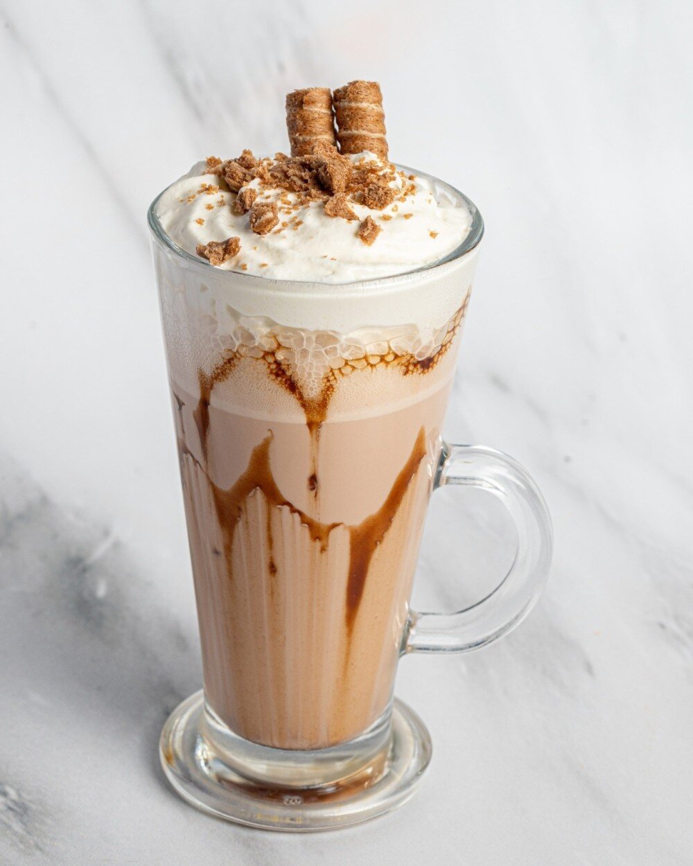 МИЛК ШЕЙК ШОКОЛДАНЫЙ 0,250