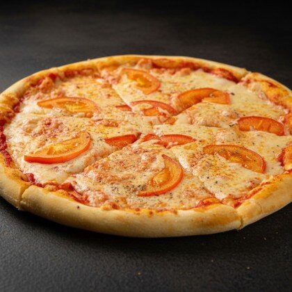 ПИЦЦА МАРГАРИТА