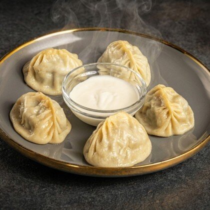 МАНТЫ НА ПАРУ