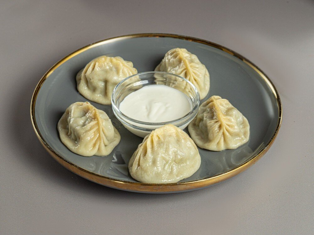 МАНТЫ НА ПАРУ