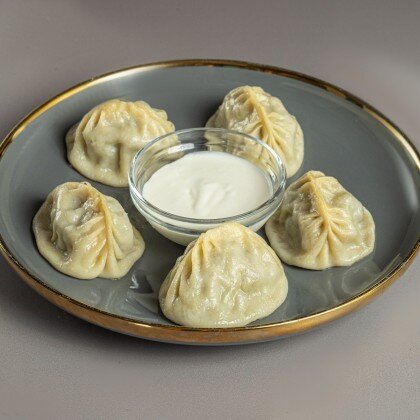 МАНТЫ НА ПАРУ