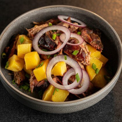 СИЫР КУЫРДАК