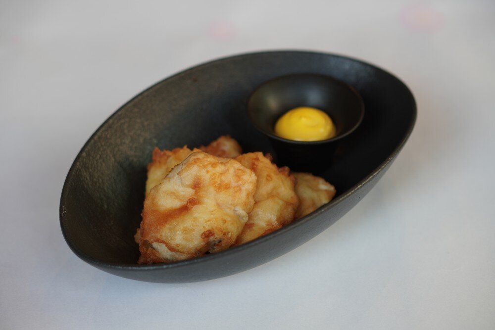 ДМ Домашние котлеты куриные