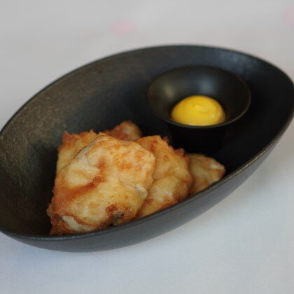 ДМ Домашние котлеты куриные