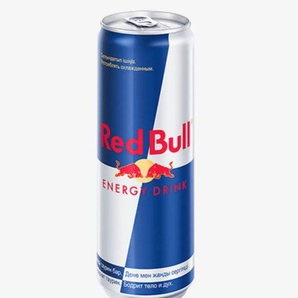 Red Bull0,250