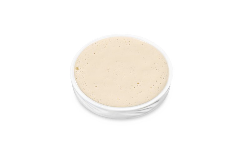 Соус "Цезарь"