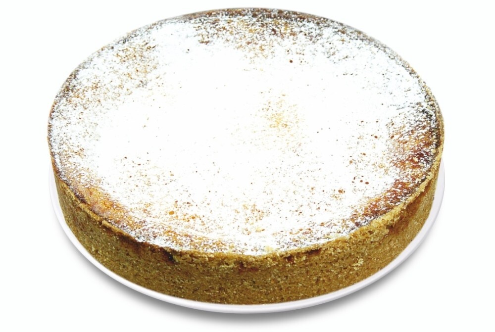 Торт "Чизкейк" 0,96 кг