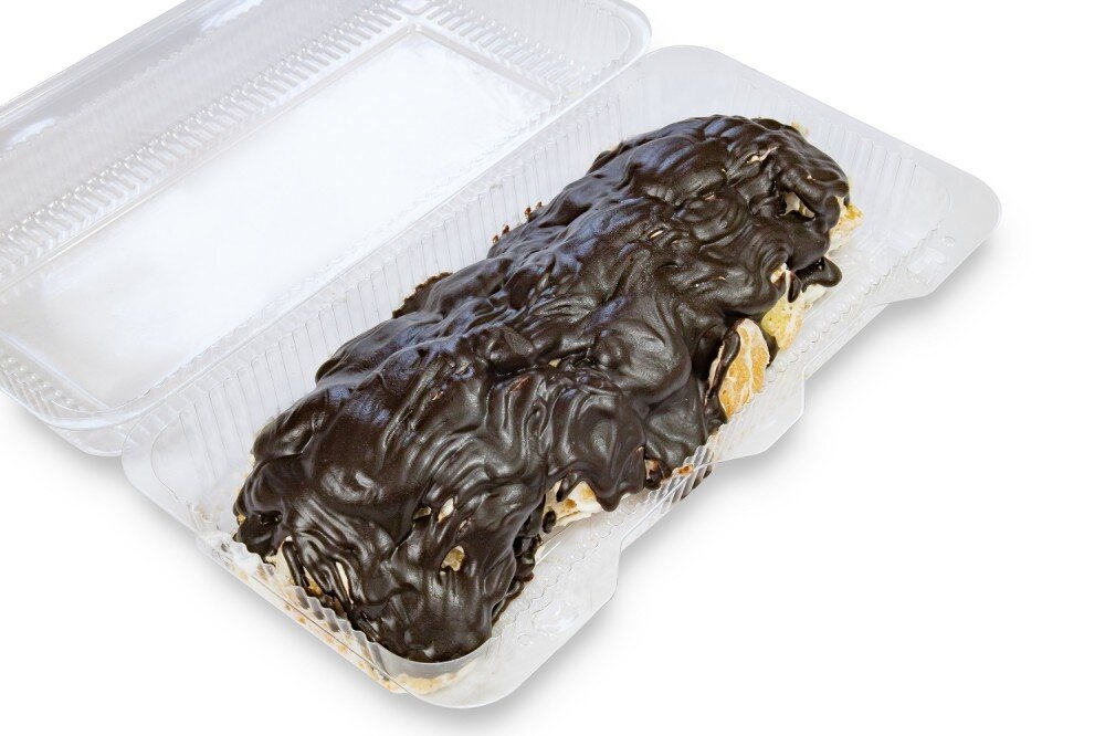 Десерт "Черепаха"  0,5 кг