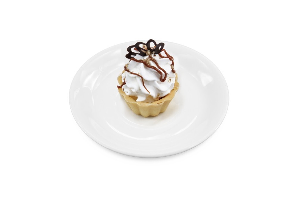 Пирожное "Сластена"