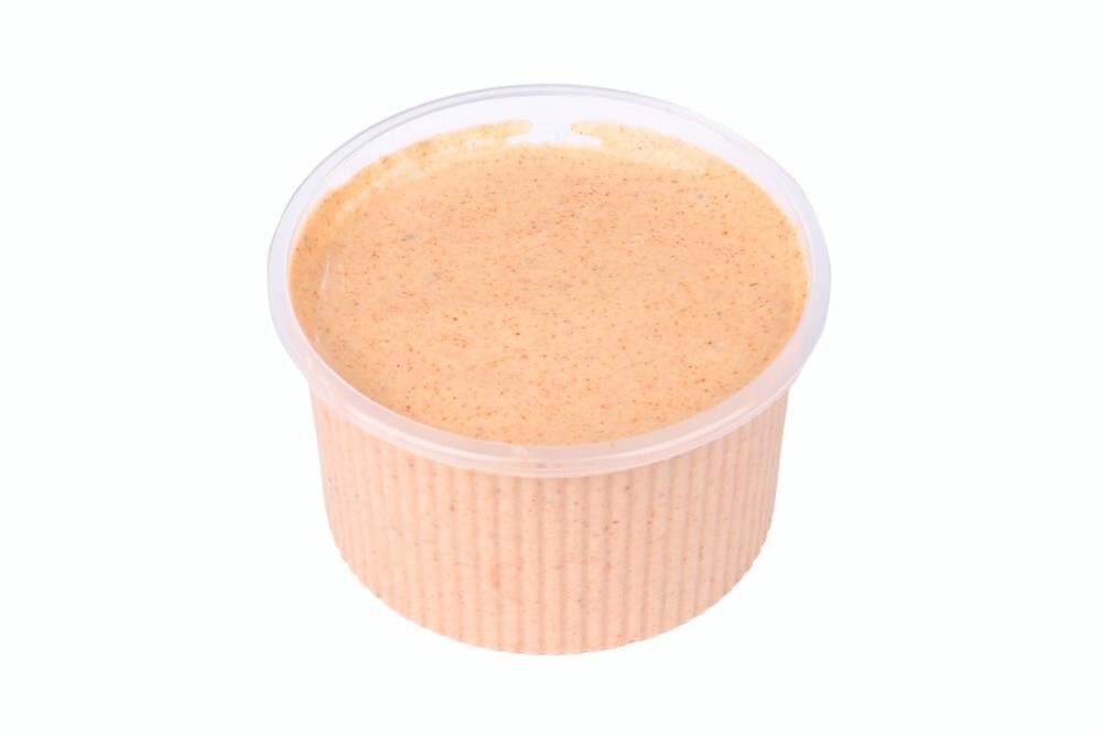 Соус сметанно-устричный (250 г)