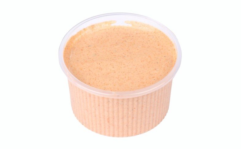 Соус сметанно-устричный (250 г)