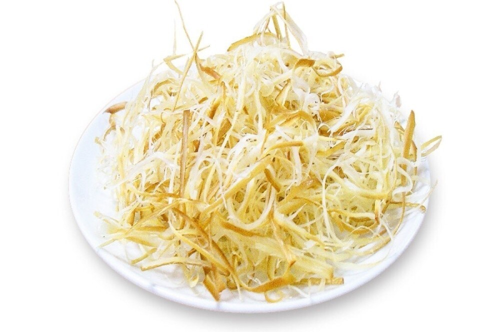 Сыр вспушенный