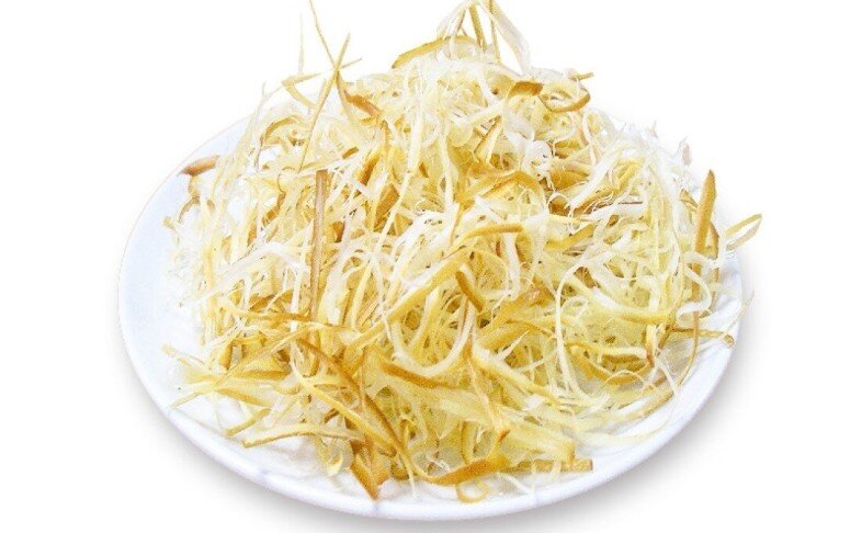 Сыр вспушенный