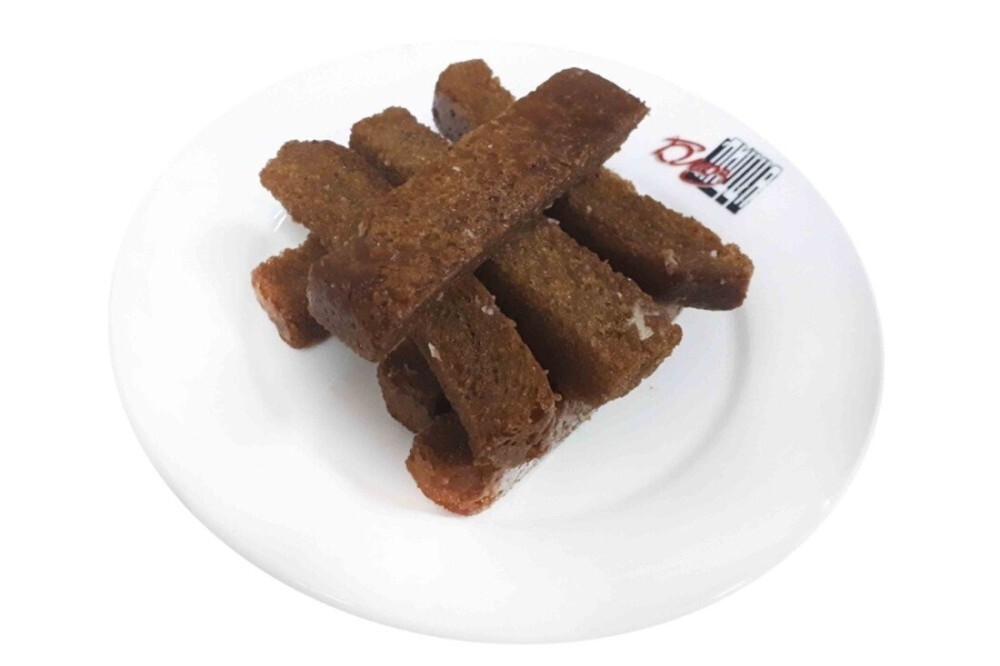 Пивные гарлики