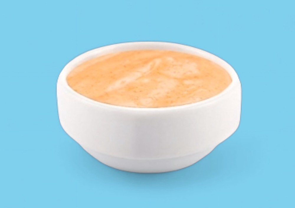 Спайси соус 40гр