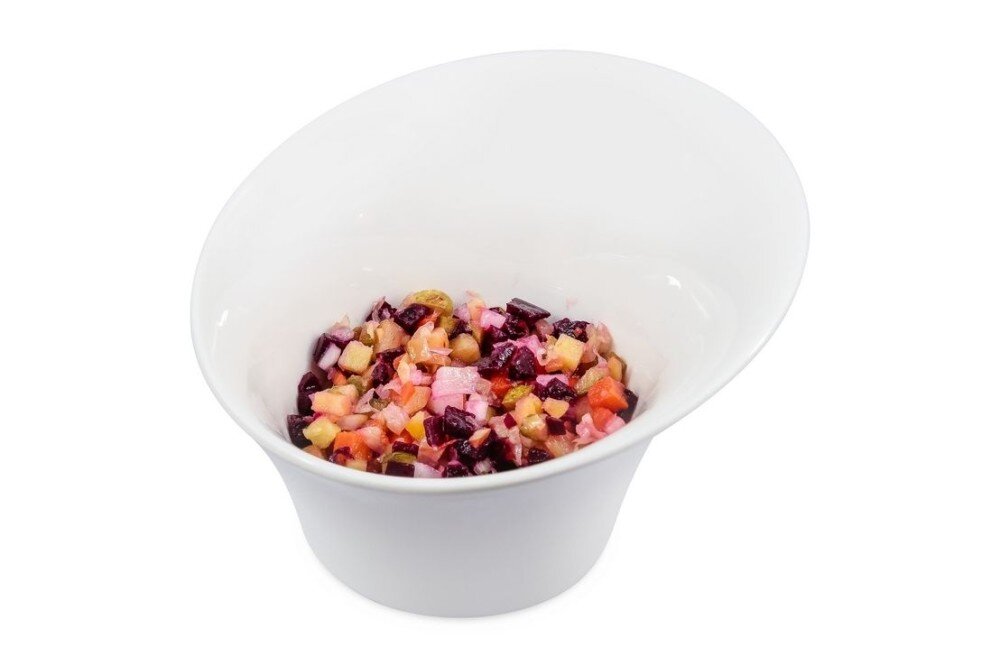 Салат "Винегрет"