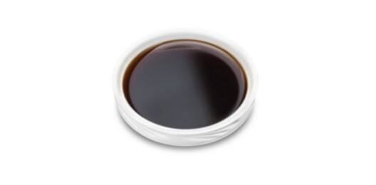 Соус соевый