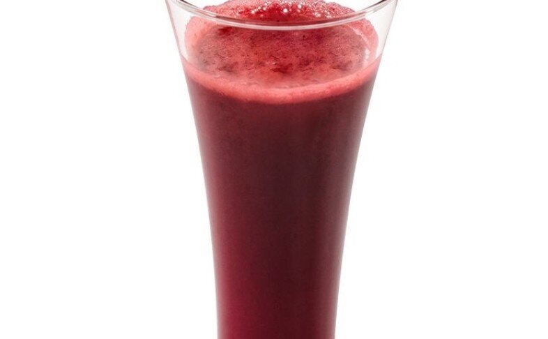 Витаминный Fresh