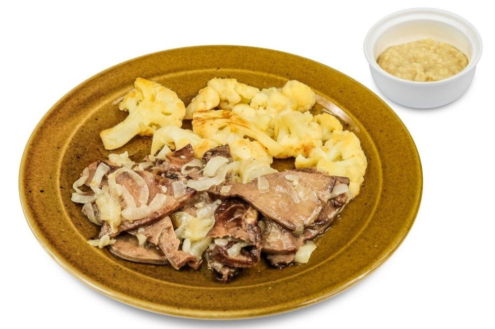 Язык по-филипповски