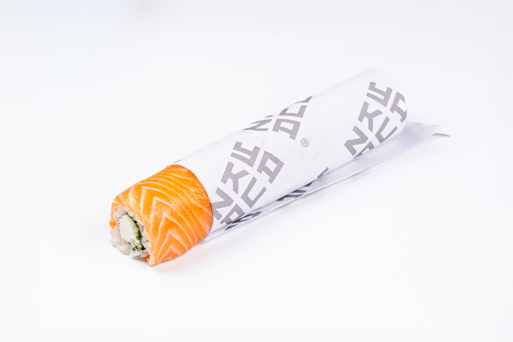 Шаурдельфия