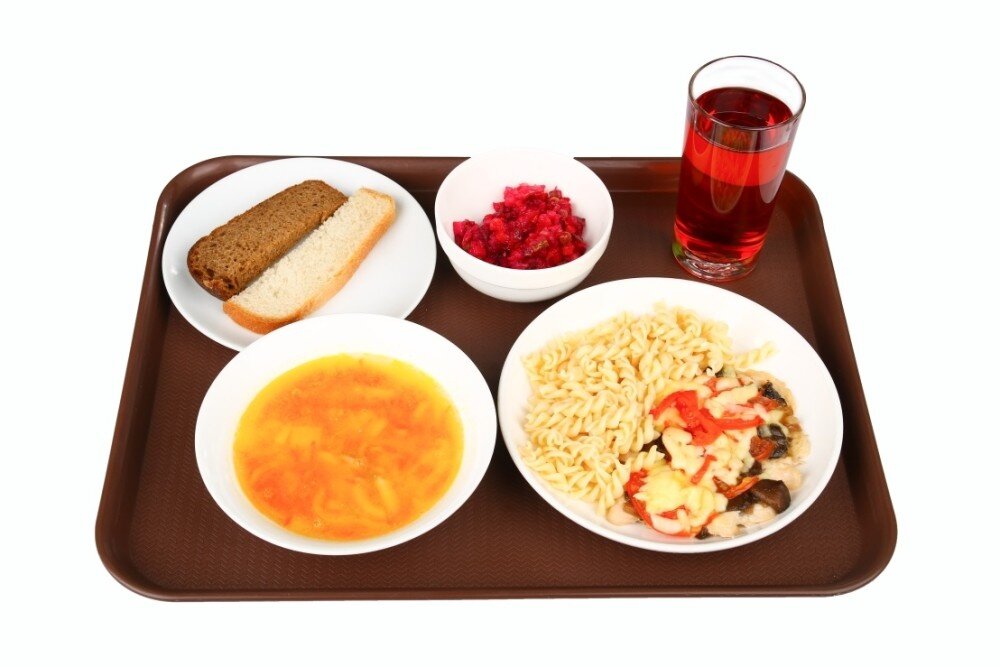 Комплекс понедельника