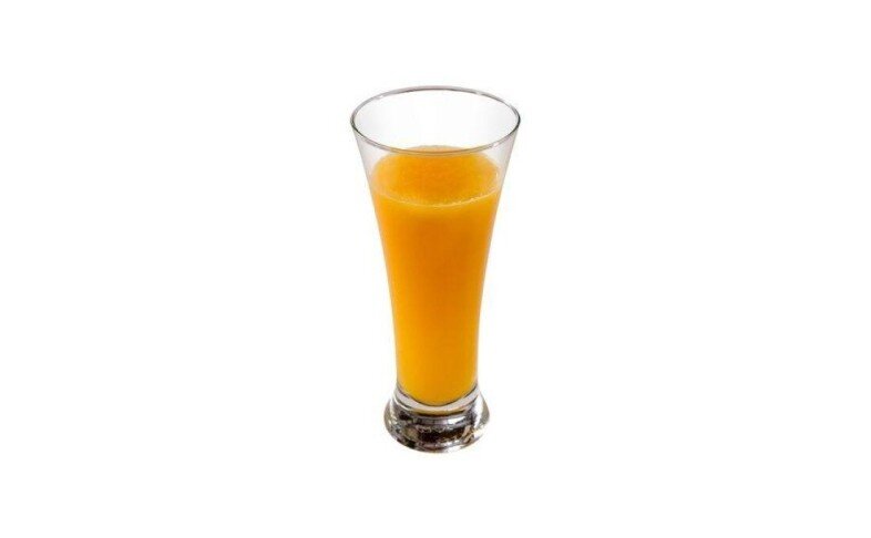 Апельсин Fresh