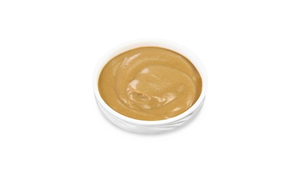 Соус сливочно-перечный