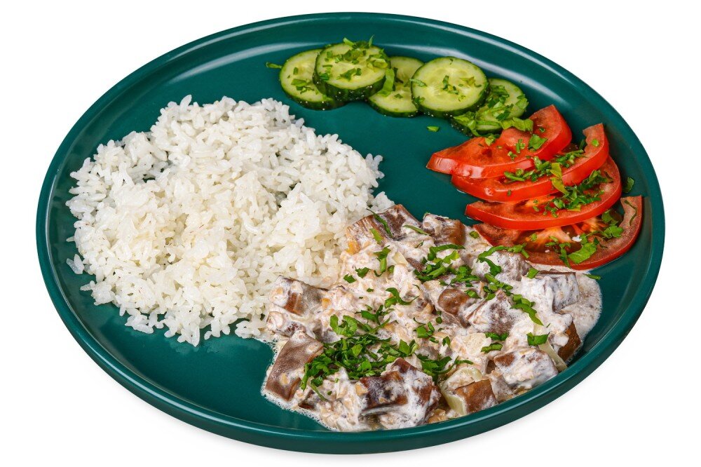 Язык по-кавказски