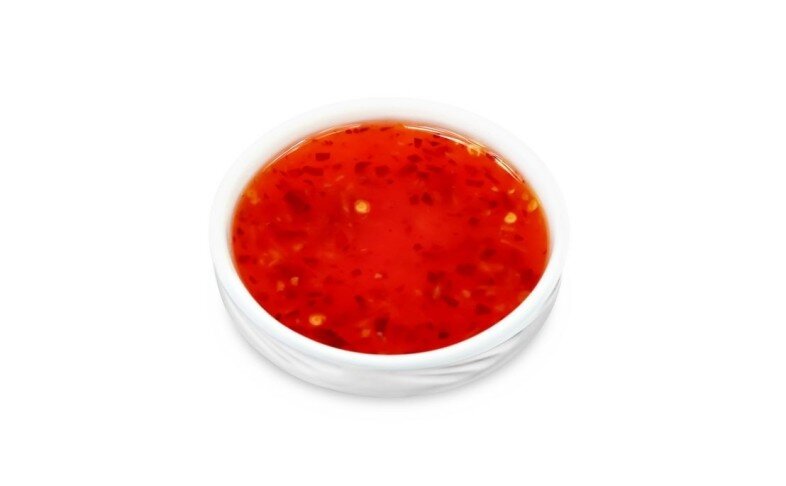 Соус Чили