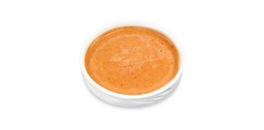 Соус спайси