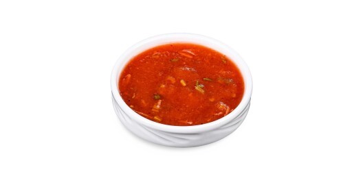 Соус Ткемали