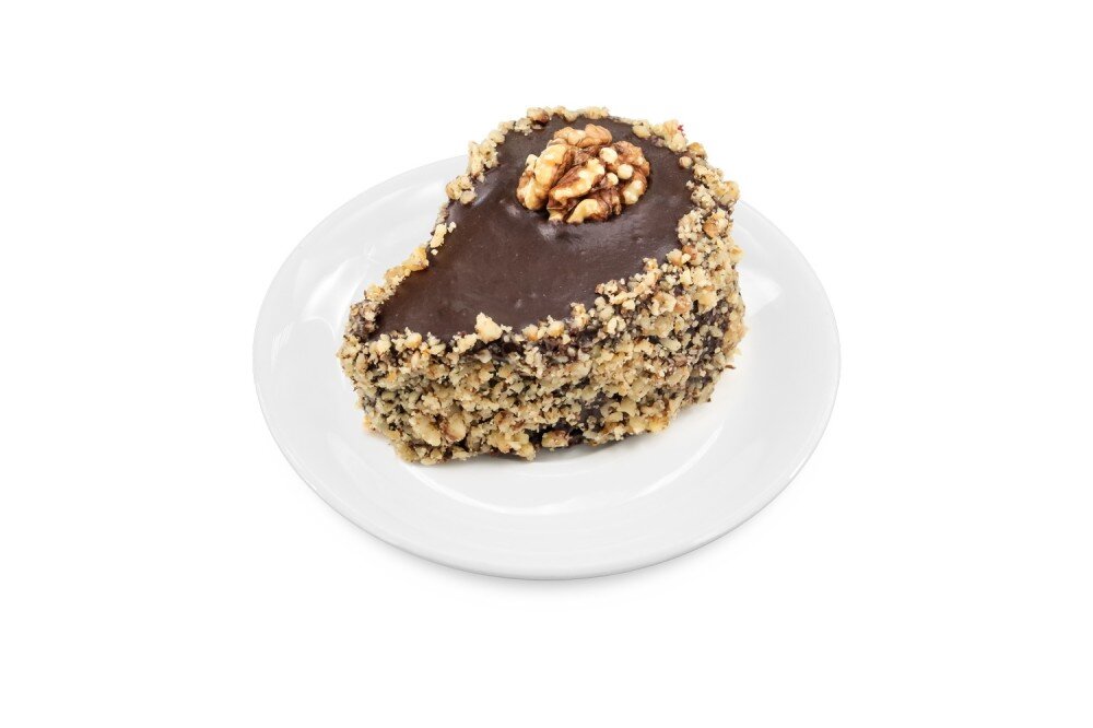 Пирожное "Верона"