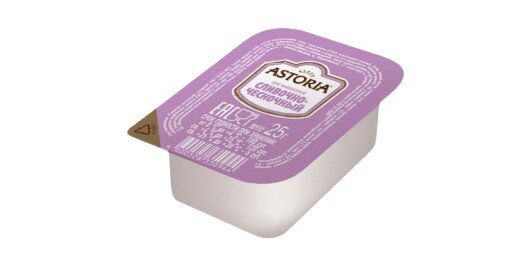 Соус Чесночный