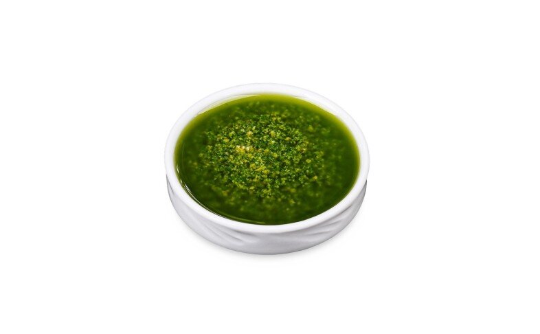 Соус Кавказский песто