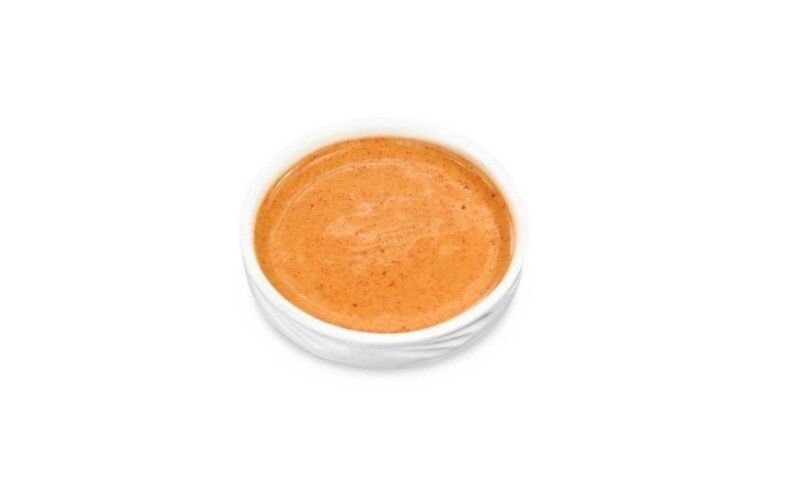 Соус спайси