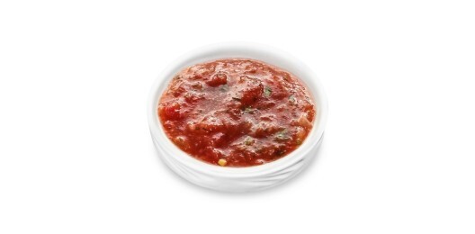 Соус сальса