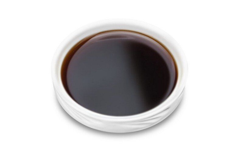 Соус соевый