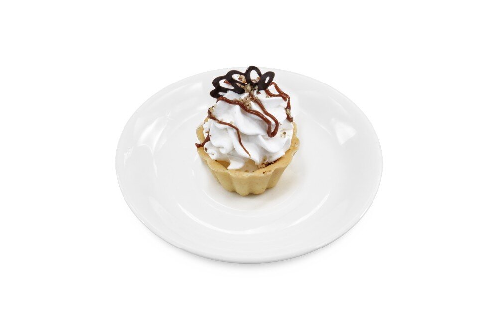 Пирожное "Сластена"