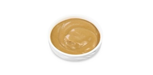 Соус сливочно-перечный