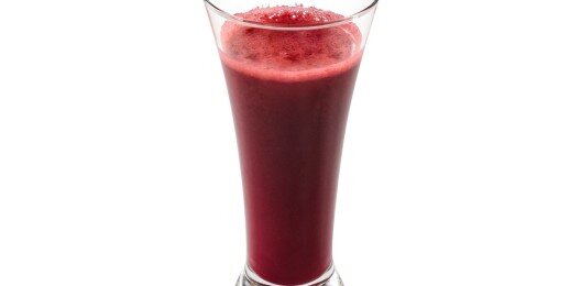 Витаминный Fresh