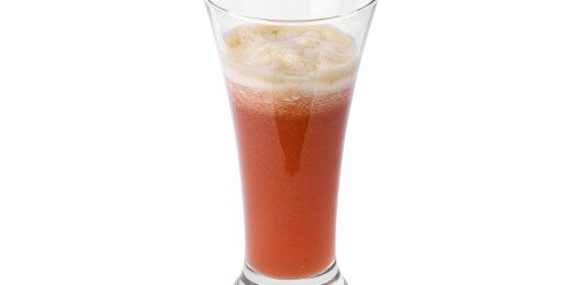 Фруктовый Fresh