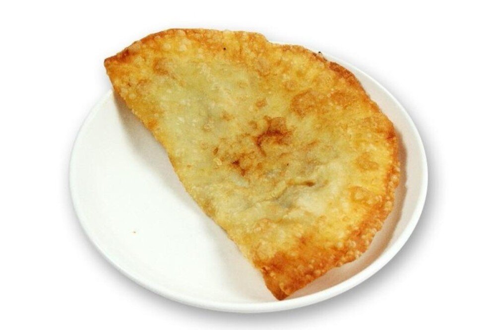 Чебурек (1 шт)